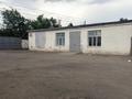 Дүкендер мен бутиктер, қоймалар, ауыл шаруашылығы · 110 м², бағасы: 110 000 ₸ в Талдыкоргане — фото 5