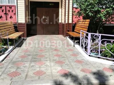 2-комнатная квартира · 50.3 м² · 1/4 этаж, Микрорайон 1 17 — Спорт комплекс Олимп за 8.5 млн 〒 в 