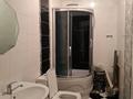 3-бөлмелі пәтер · 134 м² · 5/14 қабат, Навои 58, 60, 62, 66, 68, 70, 72, 74, бағасы: 400 000 ₸ в Алматы, Ауэзовский р-н — фото 3
