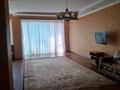 3-бөлмелі пәтер · 134 м² · 5/14 қабат, Навои 58, 60, 62, 66, 68, 70, 72, 74, бағасы: 400 000 ₸ в Алматы, Ауэзовский р-н — фото 7