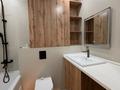 2-бөлмелі пәтер · 36 м² · 3/7 қабат, Естай 39/3, бағасы: 26 млн ₸ в  — фото 3
