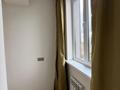 2-бөлмелі пәтер · 36 м² · 3/7 қабат, Естай 39/3, бағасы: 26 млн ₸ в  — фото 7