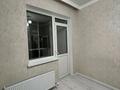 1-бөлмелі пәтер · 37.6 м², Илияс Омаров 27/1, бағасы: 25.9 млн ₸ в Астане, Нура р-н — фото 7
