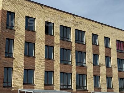 1-комнатная квартира · 43.6 м², Кизатова за ~ 17.4 млн ₸ в Петропавловске