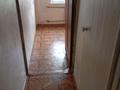 2-бөлмелі пәтер · 47 м² · 4/5 қабат, 6 микрорайон 29, бағасы: 100 000 ₸ в Таразе — фото 6