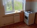 2-бөлмелі пәтер · 47 м² · 4/5 қабат, 6 микрорайон 29, бағасы: 100 000 ₸ в Таразе — фото 7