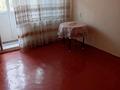 2-бөлмелі пәтер · 47 м² · 4/5 қабат, 6 микрорайон 29, бағасы: 100 000 ₸ в Таразе