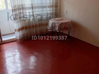 2-бөлмелі пәтер · 47 м² · 4/5 қабат, 6 микрорайон 29, бағасы: 100 000 ₸ в Таразе