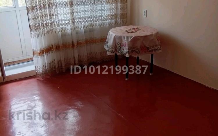 2-бөлмелі пәтер · 47 м² · 4/5 қабат, 6 микрорайон 29, бағасы: 100 000 ₸ в Таразе — фото 6