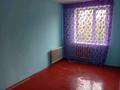 2-бөлмелі пәтер · 47 м² · 4/5 қабат, 6 микрорайон 29, бағасы: 100 000 ₸ в Таразе — фото 2
