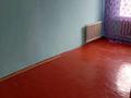2-бөлмелі пәтер · 47 м² · 4/5 қабат, 6 микрорайон 29, бағасы: 100 000 ₸ в Таразе — фото 3