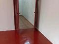 2-бөлмелі пәтер · 47 м² · 4/5 қабат, 6 микрорайон 29, бағасы: 100 000 ₸ в Таразе — фото 5