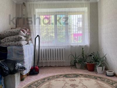 Продажа квартир в Актюбинской обл.: 1-комнатная квартира · 29.2 м² · 1/5 этаж, К. Сатпаева за 8.5 млн 〒 1-комнатная квартира · 29.2 м² · 1/5 этаж, К. Сатпаева за 8.5 млн 〒 в Актобе