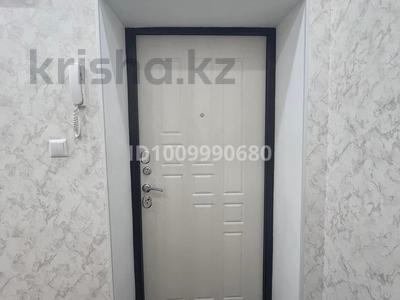 3-бөлмелі пәтер · 108 м² · 1/5 қабат, мкр Северо-Восток, мкр Северо-Восток2 19/2, бағасы: 50 млн ₸ в Уральске