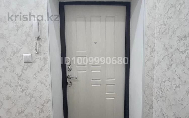3-бөлмелі пәтер · 108 м² · 1/5 қабат, мкр Северо-Восток, мкр Северо-Восток2 19/2, бағасы: 50 млн ₸ в Уральске — фото 2