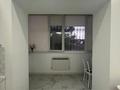 3-бөлмелі пәтер · 108 м² · 1/5 қабат, мкр Северо-Восток, мкр Северо-Восток2 19/2, бағасы: 50 млн ₸ в Уральске — фото 11