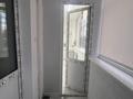 3-бөлмелі пәтер · 108 м² · 1/5 қабат, мкр Северо-Восток, мкр Северо-Восток2 19/2, бағасы: 50 млн ₸ в Уральске — фото 12