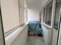 3-бөлмелі пәтер · 108 м² · 1/5 қабат, мкр Северо-Восток, мкр Северо-Восток2 19/2, бағасы: 50 млн ₸ в Уральске — фото 13