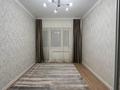 3-бөлмелі пәтер · 108 м² · 1/5 қабат, мкр Северо-Восток, мкр Северо-Восток2 19/2, бағасы: 50 млн ₸ в Уральске — фото 14