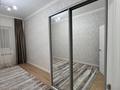 3-бөлмелі пәтер · 108 м² · 1/5 қабат, мкр Северо-Восток, мкр Северо-Восток2 19/2, бағасы: 50 млн ₸ в Уральске — фото 15