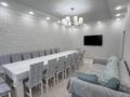 3-бөлмелі пәтер · 108 м² · 1/5 қабат, мкр Северо-Восток, мкр Северо-Восток2 19/2, бағасы: 50 млн ₸ в Уральске — фото 16