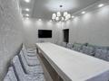 3-бөлмелі пәтер · 108 м² · 1/5 қабат, мкр Северо-Восток, мкр Северо-Восток2 19/2, бағасы: 50 млн ₸ в Уральске — фото 18