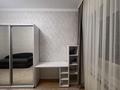 3-бөлмелі пәтер · 108 м² · 1/5 қабат, мкр Северо-Восток, мкр Северо-Восток2 19/2, бағасы: 50 млн ₸ в Уральске — фото 19