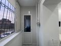 3-бөлмелі пәтер · 108 м² · 1/5 қабат, мкр Северо-Восток, мкр Северо-Восток2 19/2, бағасы: 50 млн ₸ в Уральске — фото 24