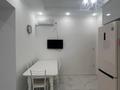 3-бөлмелі пәтер · 108 м² · 1/5 қабат, мкр Северо-Восток, мкр Северо-Восток2 19/2, бағасы: 50 млн ₸ в Уральске — фото 25