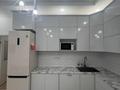 3-бөлмелі пәтер · 108 м² · 1/5 қабат, мкр Северо-Восток, мкр Северо-Восток2 19/2, бағасы: 50 млн ₸ в Уральске — фото 26