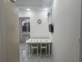 3-бөлмелі пәтер · 108 м² · 1/5 қабат, мкр Северо-Восток, мкр Северо-Восток2 19/2, бағасы: 50 млн ₸ в Уральске — фото 27