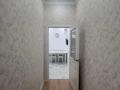 3-бөлмелі пәтер · 108 м² · 1/5 қабат, мкр Северо-Восток, мкр Северо-Восток2 19/2, бағасы: 50 млн ₸ в Уральске — фото 28