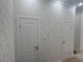 3-бөлмелі пәтер · 108 м² · 1/5 қабат, мкр Северо-Восток, мкр Северо-Восток2 19/2, бағасы: 50 млн ₸ в Уральске — фото 4