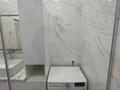 3-бөлмелі пәтер · 108 м² · 1/5 қабат, мкр Северо-Восток, мкр Северо-Восток2 19/2, бағасы: 50 млн ₸ в Уральске — фото 7