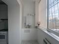 3-бөлмелі пәтер · 108 м² · 1/5 қабат, мкр Северо-Восток, мкр Северо-Восток2 19/2, бағасы: 50 млн ₸ в Уральске — фото 9
