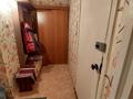 1-комнатная квартира, 34 м², 5/5 этаж, Сатпаева 48 за 16 млн 〒 в Усть-Каменогорске — фото 6