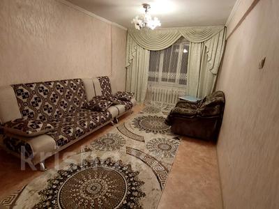 1-комнатная квартира, 34 м², 5/5 этаж, Сатпаева 48 за 16 млн 〒 в Усть-Каменогорске