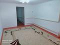 2-комнатная квартира · 51 м² · 1/2 этаж, Кожанов 23/13 — Байтұрсынов за 8.5 млн ₸ в Жетысае — фото 2