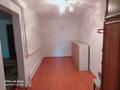2-комнатная квартира · 51 м² · 1/2 этаж, Кожанов 23/13 — Байтұрсынов за 8.5 млн ₸ в Жетысае — фото 5