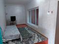 2-комнатная квартира · 51 м² · 1/2 этаж, Кожанов 23/13 — Байтұрсынов за 8.5 млн ₸ в Жетысае — фото 6