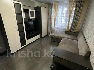 2-комнатная квартира, 48 м², 3/5 этаж помесячно, Алимжанова 48 — Район ЗЕЛЁНОГО БАЗАРА за 175 000 〒 в Алматы, Медеуский р-н