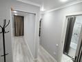 1-бөлмелі пәтер · 40 м² · 5/9 қабат, Гагарина 1/1, бағасы: 12 млн ₸ в Уральске
