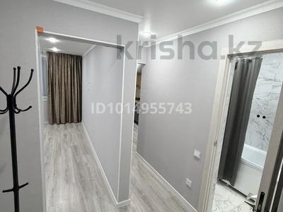 1-бөлмелі пәтер · 40 м² · 5/9 қабат, Гагарина 1/1, бағасы: 12 млн ₸ в Уральске