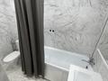1-бөлмелі пәтер · 40 м² · 5/9 қабат, Гагарина 1/1, бағасы: 12 млн ₸ в Уральске — фото 2