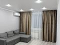 1-бөлмелі пәтер · 40 м² · 5/9 қабат, Гагарина 1/1, бағасы: 12 млн ₸ в Уральске — фото 3