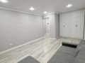 1-бөлмелі пәтер · 40 м² · 5/9 қабат, Гагарина 1/1, бағасы: 12 млн ₸ в Уральске — фото 5