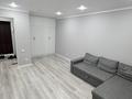 1-бөлмелі пәтер · 40 м² · 5/9 қабат, Гагарина 1/1, бағасы: 12 млн ₸ в Уральске — фото 6