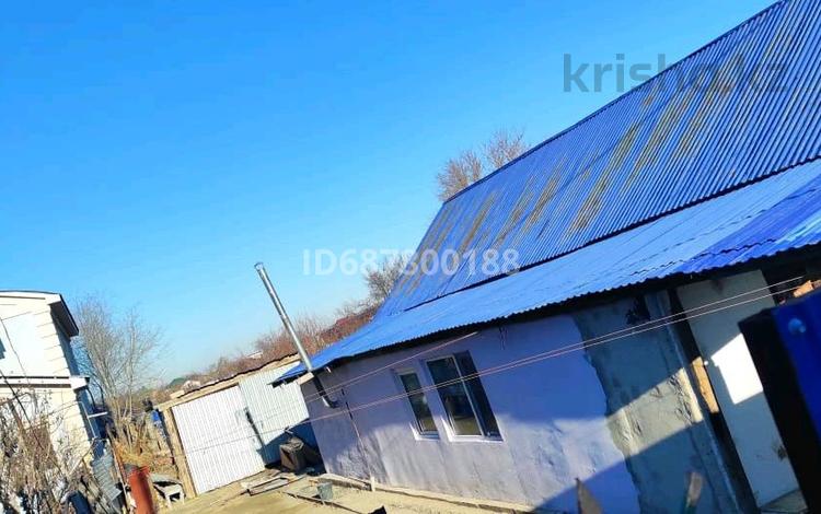 Отдельный дом · 3 комнаты · 121.2 м² · 995 сот., ул. Верхняя садовая 25 за 50 млн ₸ в Атырау, мкр Привокзальный-1 — фото 9