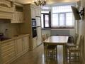 2-бөлмелі пәтер · 92 м² · 5/14 қабат, 17-й мкр, 17 мкрн 7, бағасы: 300 000 ₸ в Актау