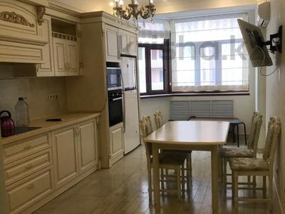 2-бөлмелі пәтер · 92 м² · 5/14 қабат, 17-й мкр, 17 мкрн 7, бағасы: 300 000 ₸ в Актау